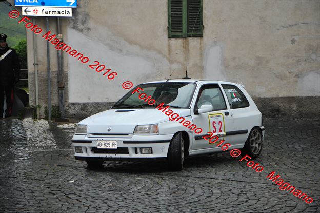 DSC_8824.JPG